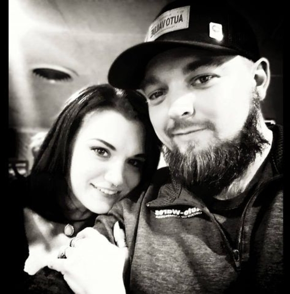 Meet your Posher, Noelle - Picture 1 of 1